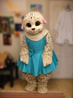 ���� 3