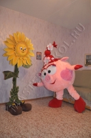  4