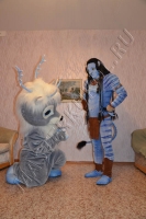 6