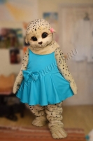 ���� 9